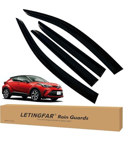 Amazon | LED リバースライト トヨタ C-HR CHR IZOA 2017 2018 2019